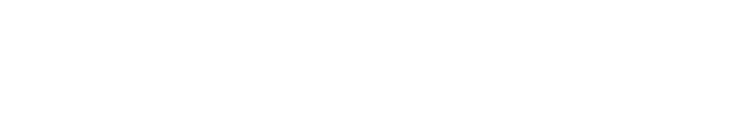 Bossloh & Co Bil