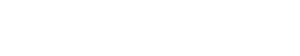 Bossloh & Co Bil